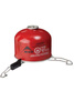 Podstawka pod kartusz gazowy MSR UNIVERSAL CANISTER STAND