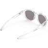 Okulary przeciwsłoneczne RUDY PROJECT GLAMSHADY cat.3