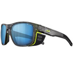 Okulary polaryzacyjne JULBO SHIELD M SPECTRON POLARIZED 4