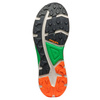 Buty do biegania męskie SCARPA GOLDEN GATE 2 ATR