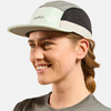 Czapka z daszkiem do biegania ODLO PERFORMANCE LIGHT RUNNING CAP