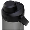 Butelka z tritanu CAMELBAK THRIVE CHUG BOTTLE | 740 ml