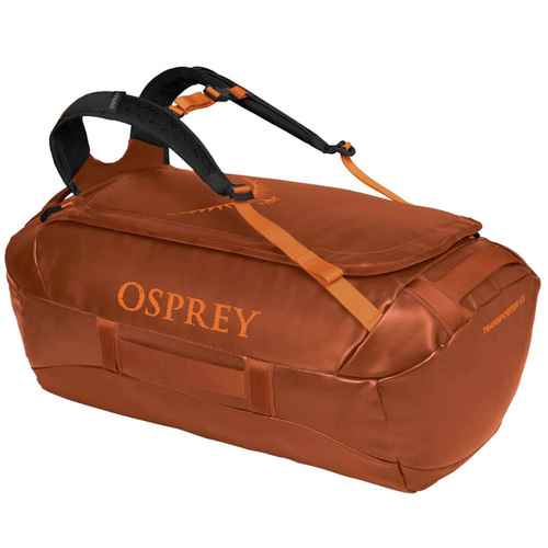 Torba OSPREY TRANSPORTER 65