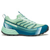 Buty do biegania damskie SCARPA RIBELLE RUN LT WMN