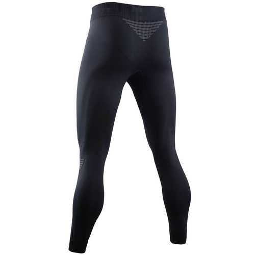 Legginsy męskie X-BIONIC INVENT PANTS