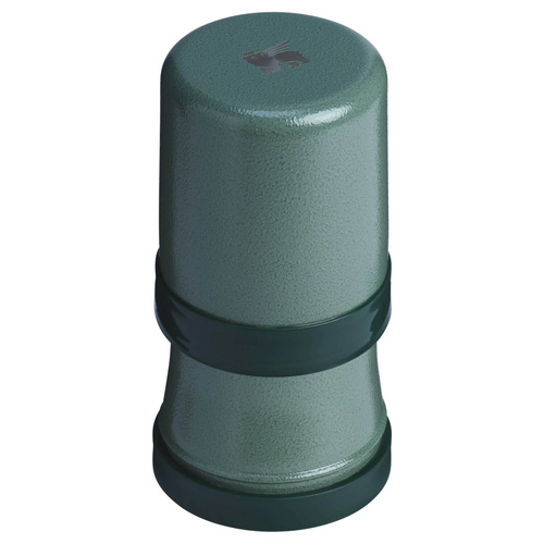 Podwójny kubek do termosu STANLEY LEGENDARY CLASSIC BUDDY CUPS | 230 ml