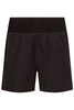 Spodenki ON RUNNING ULTRA SHORTS MEN'S