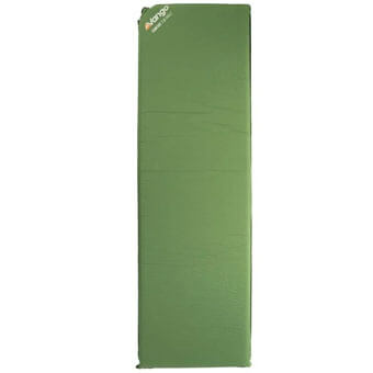 Mata samopompująca VANGO COMFORT 7.5 SINGLE