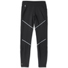 Legginsy męskie SMARTWOOL MERINO SPORT FLEECE TIGHT