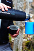 Termos LIFEVENTURE TIV VACUUM FLASK 1000