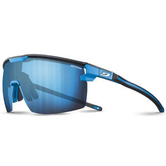 Okulary przeciwsłoneczne JULBO ULTIMATE SPECTRON 3