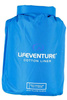 Wkładka do śpiwora LIFEVENTURE COTTON SLEEPING BAG LINER - prostokątna