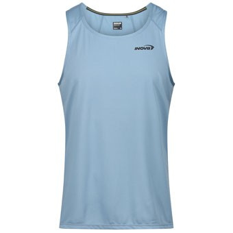 Koszulka do biegania INOV-8 PERFORMANCE VEST MEN'S