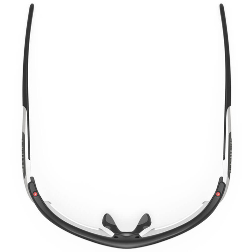 Okulary RUDY PROJECT RYDON SLIM fotochrom cat.1-3
