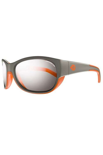 Okulary dziecięce 4-6 lat JULBO LUKY SPECTRON 4