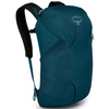 Plecak turystyczny OSPREY FARPOINT FAIRVIEW TRAVEL DAYPACK 15