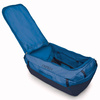 Torba podróżna OSPREY TRANSPORTER DUFFEL 30