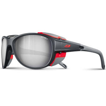 Okulary lodowcowe JULBO EXPLORER 2.0 ALTI ARC 4