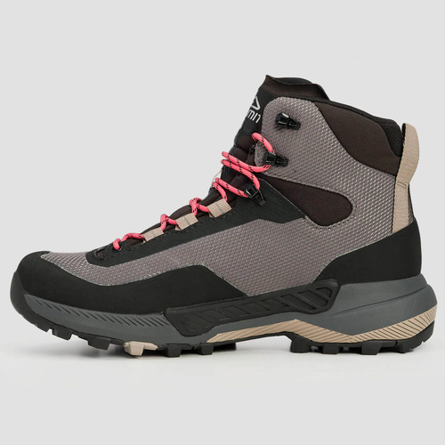 Buty trekkingowe damskie DOLOMITE VERNALE HIGH GTX