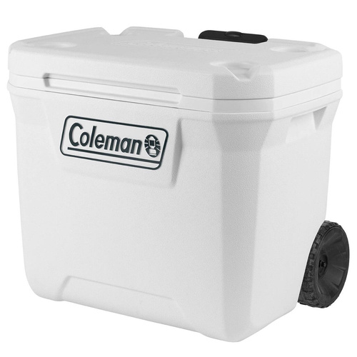 Chłodziarka COLEMAN 50QT XTREME MARINE COOLER BOX