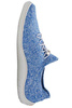 Buty minimalistyczne BRUBECK BAREFOOT MERINO