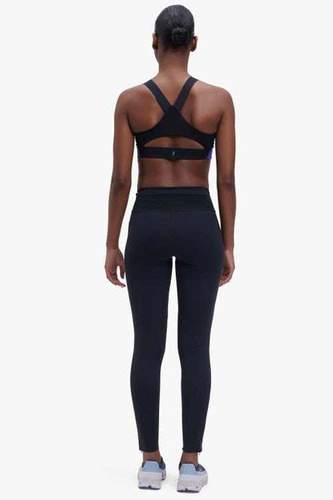 Biustonosz sportowy ON RUNNING PERFORMANCE BRA