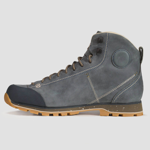 Buty turystyczne męskie ze skóry DOLOMITE 54 HIGH FG EVO GTX