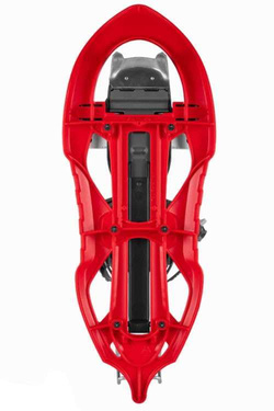 Rakiety śnieżne GRIVEL MONTEROSA SNOWSHOES