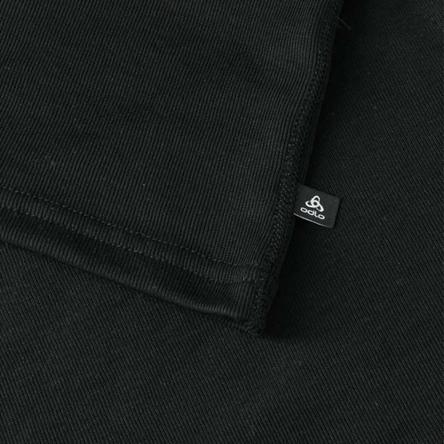 Chusta termoaktywna ODLO ACTIVE WARM ECO NECK SCARF