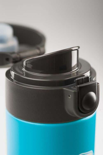 Termos GSI OUTDOORS MICROLITE 350 FLIP