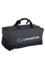 Torba LIFEVENTURE EXPEDITION DUFFLE 100L