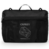 Torba podróżna OSPREY TRANSPORTER DUFFEL 30