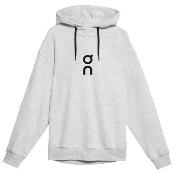 Bluza z kapturem męska ON RUNNING CLUB HOODIE