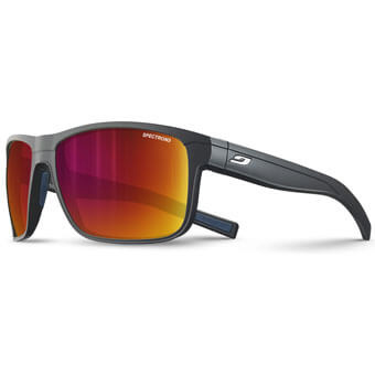 Okulary przeciwsłoneczne JULBO RENEGADE SPECTRON 3