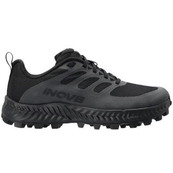Buty do biegania damskie INOV-8 MUDTALON PRECISION