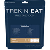 Jajka w proszku TREK'N EAT