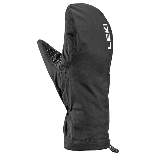 Rękawice do biegania LEKI ULTRATRAIL OVERGLOVE