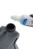 Toaleta chemiczna CAMPINGAZ 20L PORTABLE TOILET