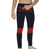 Ogrzewane spodnie GLOVII HEATED THERMOACTIVE UNDERWEAR