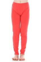 Getry BRUBECK COMFORT COTTON JUNIOR