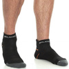 Skarpety do biegania BRUBECK RUNNING LIGHT
