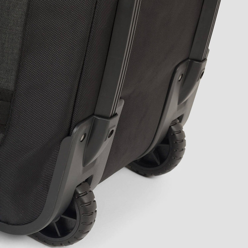 Torba podróżna na kółkach VOLKL ROLLING BAG 70 L