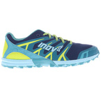 Buty do biegania INOV-8 TRAILTALON 235 V3 WOMEN'S