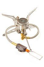 Kuchenka / palnik GSI PINNACLE 4 SEASON STOVE