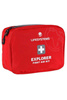 Apteczka LIFESYSTEMS EXPLORER FIRST AID KIT