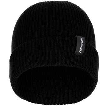 Czapka REUSCH EDDIE BEANIE