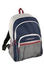 Plecak termiczny CAMPINGAZ COOLER BACKPACK 14L