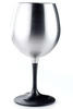 Kieliszek GSI GLACIER SS NESTING RED WINE GLASS