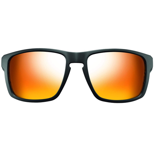 Okulary przeciwsłoneczne JULBO STREAM SPECTRON 3