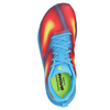 Buty do biegania męskie INOV-8 TRAILFLY MAX WIDE